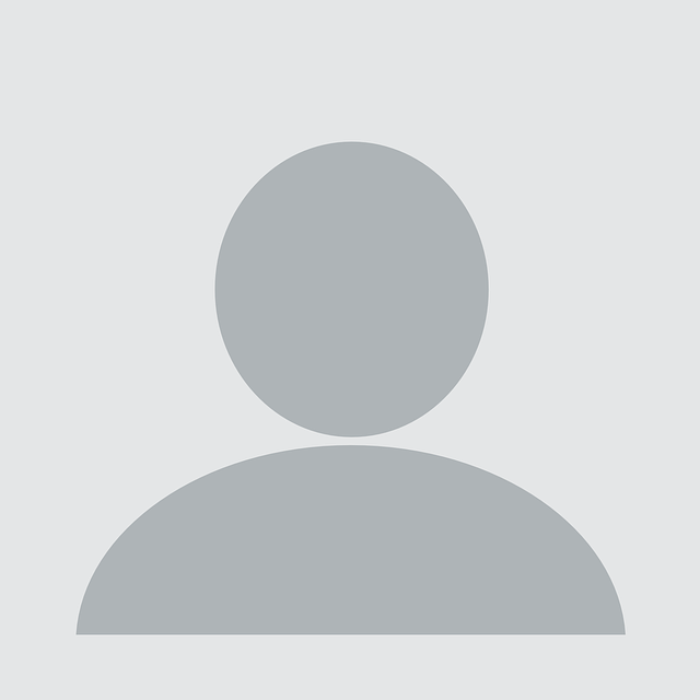 Download Blank Profile Picture, Mystery Man, Avatar. Royalty-Free